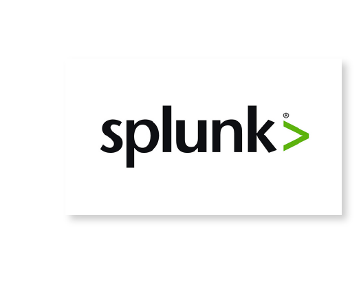 splunk-logo-01